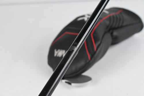 Honma TW XP-1 #3 Wood / 15 Degree / Regular Flex Vizard 43 Shaft