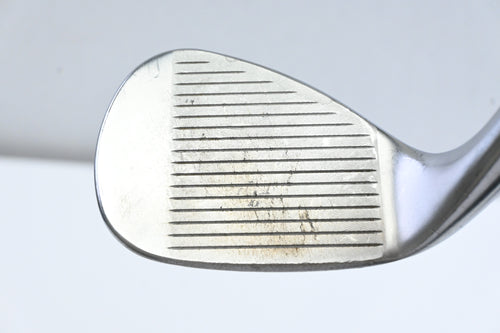 Callaway Opus Lob Wedge / 60 Degree / Stiff Flex NS Pro Modus3 Tour 105 Shaft