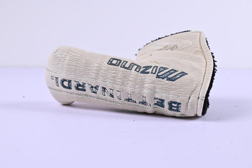 Mizuno Bettinardi C-Series C02H Putter / 34 Inch