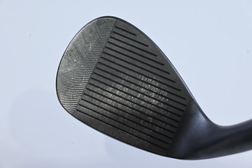Cleveland RTX-4 Lob Wedge / 60 Degree / Stiff Flex Modus N.S.Pro Tour 120