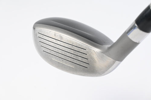 Nike Slingshot #3 HL Hybrid / 20 Degree / Regular Flex Slingshot Shaft