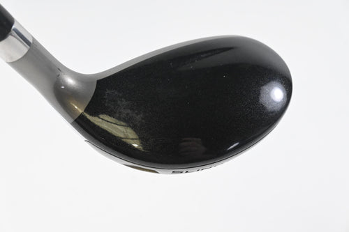 Nike Slingshot #3 HL Hybrid / 20 Degree / Regular Flex Slingshot Shaft