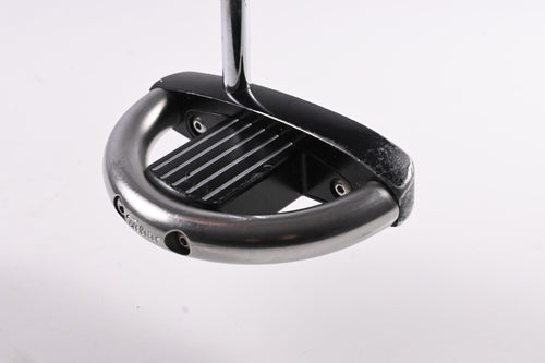 Scotty Cameron Futura Phantom Putter / 35 Inch