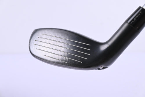 Mizuno CLK 2020 #3 Hybrid / 19 Degree / Regular Flex Mizuno MFusion 47 Shaft