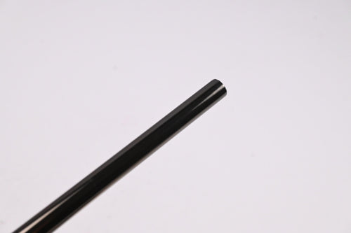 Diamana WS-Series 60 Driver Shaft / Regular Flex / .335" Tip / Uncut