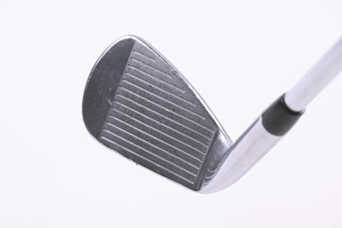 Titleist 620 MB #8 Iron / Stiff Flex Project X LZ 120 Shaft