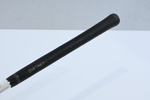 Kirkland Signature Lob Wedge / 60 Degree / Wedge Flex Kirkland Signature Shaft
