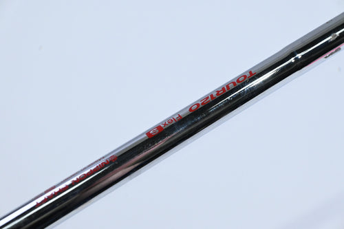 Cleveland RTX-4 Lob Wedge / 60 Degree / Stiff Flex Modus N.S.Pro Tour 120