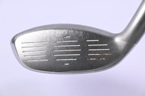 Ping G5 #2 Hybrid / 16 Degree / Regular Flex Excelsior Stepless Shaft