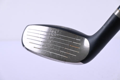Ladies Ping G Le3 #6 Hybrid / 30 Degree / Ladies Flex Ping ULT 250 Shaft