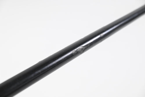 Nike Slingshot #3 HL Hybrid / 20 Degree / Regular Flex Slingshot Shaft