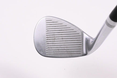 Titleist Vokey SM10 Lob Wedge / 60 Degree / Wedge Flex Titleist Vokey Shaft