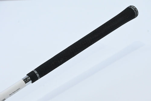 Ping G430 #5 Iron / 22 Degree / Black Dot / Regular Flex Dynamic Gold 105 R300