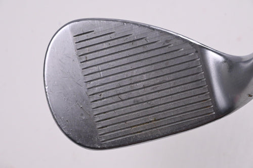 Titleist Vokey SM10 Lob Wedge / 60 Degree / Regular Flex Tensei AV Blue AM(2)
