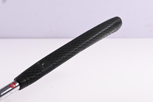 Scotty Cameron Futura Phantom Putter / 35 Inch