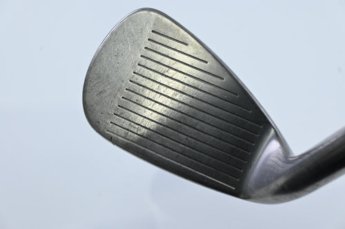 Wilson D100 Pitching Wedge / 43 Degree / Senior Flex Matrix Studio 6.1