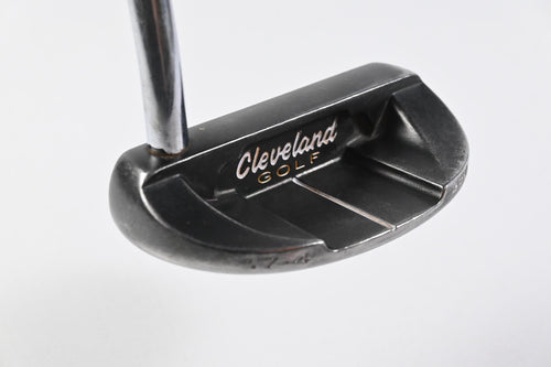 Cleveland Classic Collection 6 Putter / 34 Inch