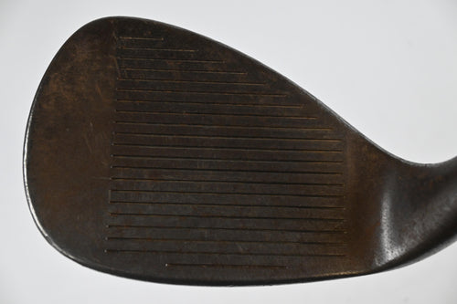 Callaway X-Series Jaws Sand Wedge / 56 Degree / Wedge Flex Callaway Shaft