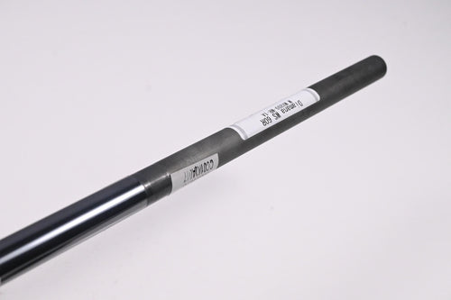 Diamana WS-Series 60 Driver Shaft / Regular Flex / .335" Tip / Uncut
