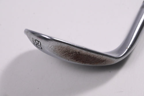 Titleist Vokey SM10 Lob Wedge / 60 Degree / Regular Flex Tensei AV Blue AM(2)