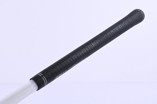 Mizuno CLK 2020 #3 Hybrid / 19 Degree / Regular Flex Mizuno MFusion 47 Shaft