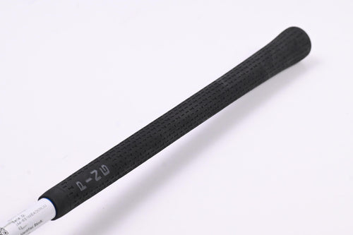 Ping BunkR Wedge / 64 Degree / Black Dot / Regular Flex Ping Alta CB Blue Shaft