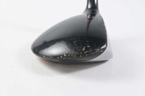 Ping G10 #5 Wood / 18.5 Degree / Regular Flex Ping TFC 129 F Shaft