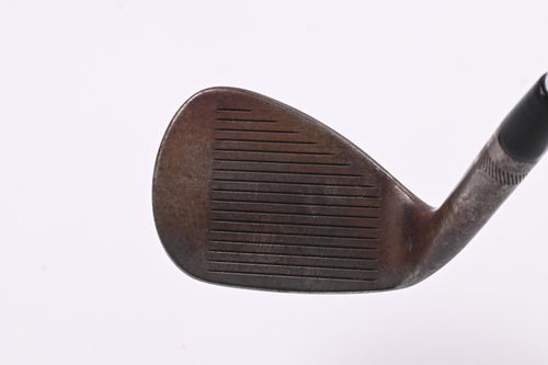 Titleist Vokey SM10 Sand Wedge / 54 Degree / Wedge Flex Titleist Vokey Shaft
