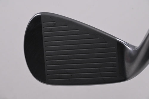 Mizuno Pro 225 #8 Iron / 34 Degree / Regular Flex Dynamic Gold DST 98 R300 Shaft