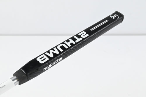 Myvicto Myputter Putter / 34 Inch