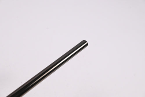 Diamana WS-Series 50 Driver Shaft / Regular Flex / .335" Tip / Uncut