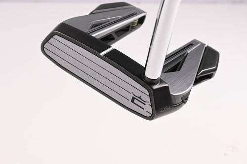 Cobra 2024 3D Printed Supernova Putter / 35 Inch