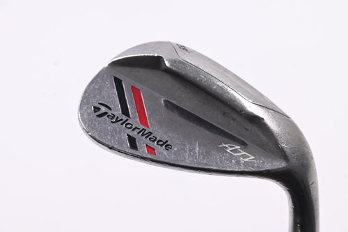 Taylormade ATV Sand Wedge / 56 Degree / Wedge Flex KBS Shaft