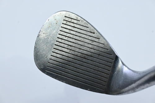 Kirkland Signature Sand Wedge / 56 Degree / Wedge Flex Kirkland Signature Shaft