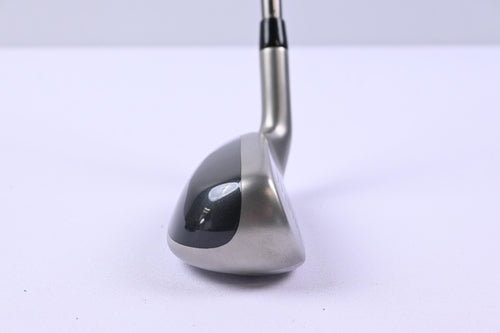 Ping G20 #3 Hybrid / 20 Degree / Regular Flex Ping TFC 169H Shaft