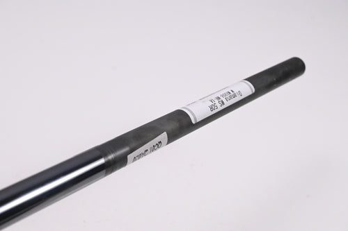 Diamana WS-Series 50 Driver Shaft / Regular Flex / .335" Tip / Uncut