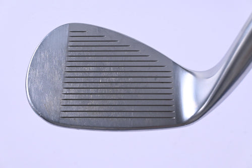 Titleist Vokey SM8 Lob Wedge / 58 Degree / Wedge Flex Vokey Design SM5 Shaft