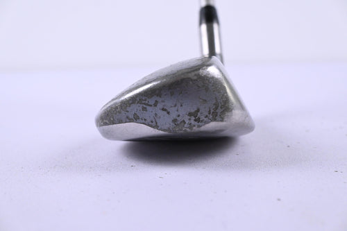 Ladies Ping Serene #5 Hybrid / 26 Degree / Ladies Flex Ping ULT 210 Shaft