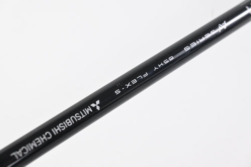 Titleist TSR3 #3 Hybrid / 19 Degree / Stiff Flex Tensei AV Blue 65 Shaft