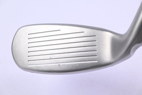 Ping G20 #3 Hybrid / 20 Degree / Regular Flex Ping TFC 169H Shaft