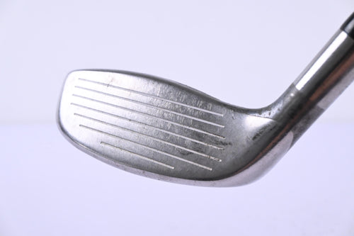 Ladies Ping Serene #5 Hybrid / 26 Degree / Ladies Flex Ping ULT 210 Shaft