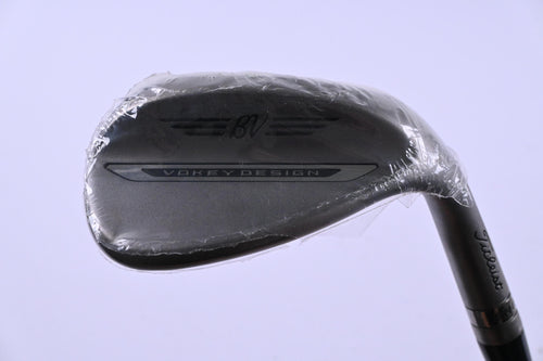 Titleist Vokey SM11 Sand Wedge / 56 Degree / Wedge Flex Vokey Design SM11