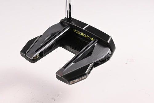 Cobra 2024 3D Printed Supernova Putter / 35 Inch