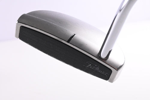 Scotty Cameron Futura 5MB 2017 Putter / 34 Inch
