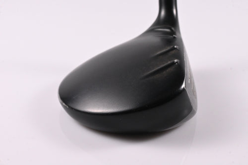 Ping G400 #3 Wood / 14.5 Degree / Senior Flex Fujikura Vista Pro 45 Shaft