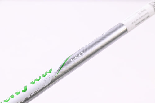 Project X Evenflow Green 45 Driver Shaft / Ladies Flex / Callaway 2nd Gen