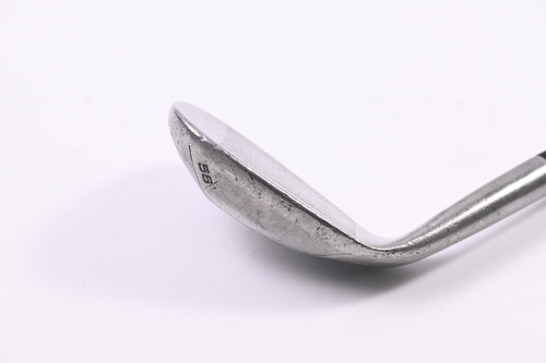 Taylormade ATV Sand Wedge / 56 Degree / Wedge Flex KBS Shaft