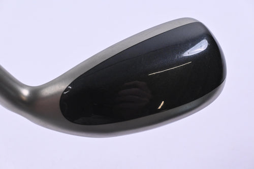 Ping G20 #3 Hybrid / 20 Degree / Regular Flex Ping TFC 169H Shaft