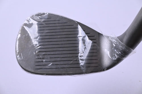 Titleist Vokey SM11 Sand Wedge / 56 Degree / Wedge Flex Vokey Design SM11