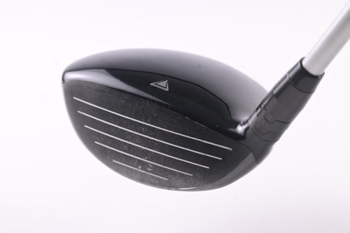 Titleist 915 F #3 Wood / 15 Degree / Regular Flex Diamana S+70 Shaft
